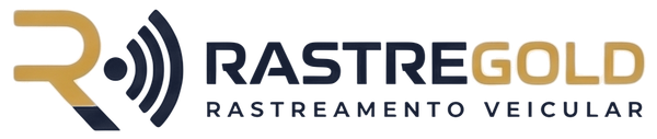 Rastregold — Rastreamento Veicular
